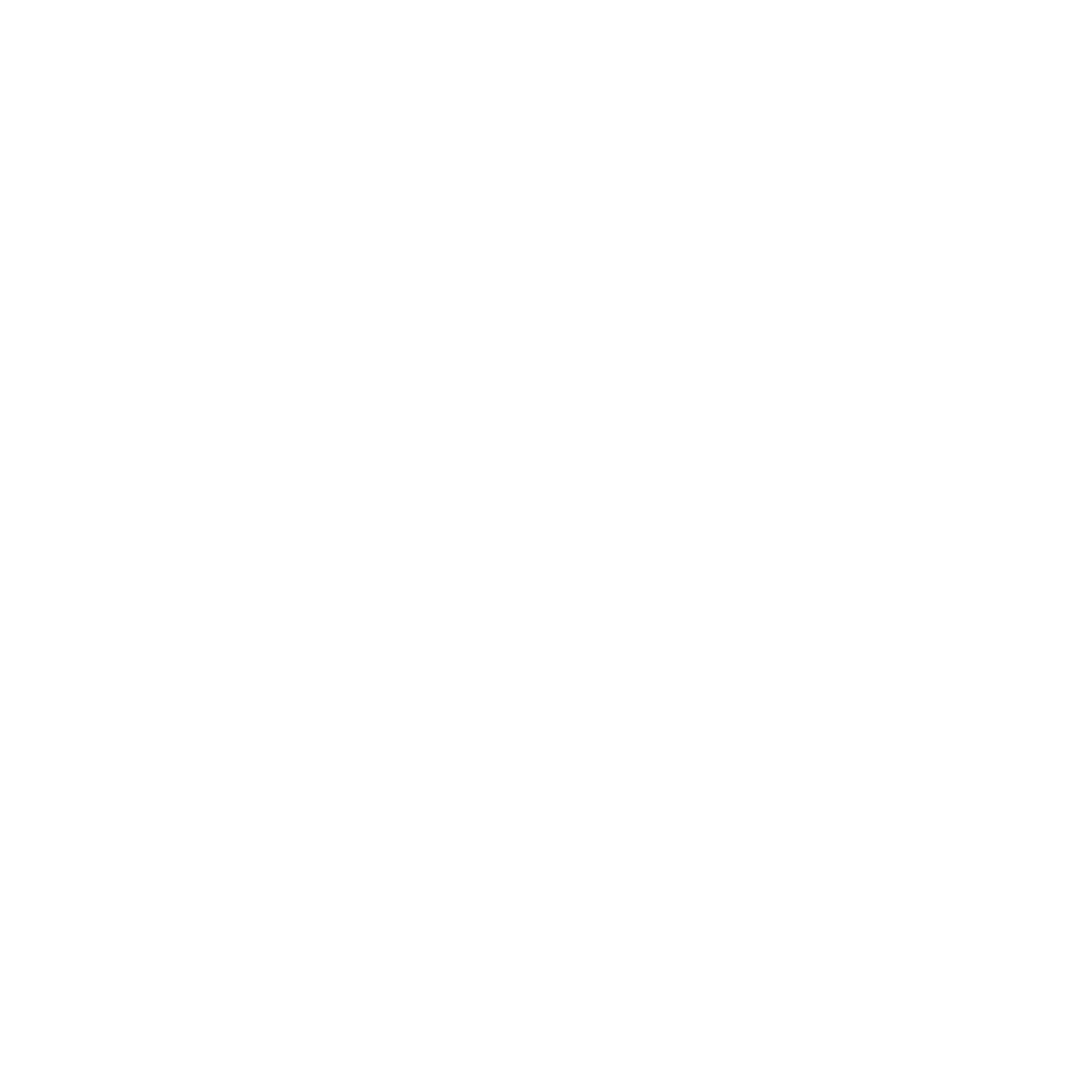 British Columbia Lapidary Society | Rockhunting | BC Gem Show | Clubs